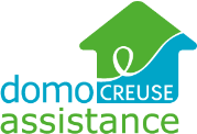Domo Creuse Assistance