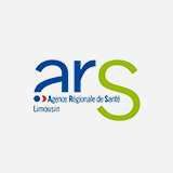 Ars Limousin