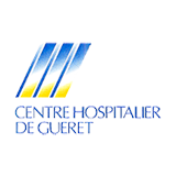 Centre hospitalier de Guéret