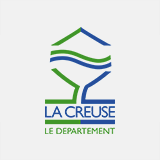 La Creuse